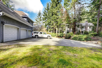 Residential Garage Door 24/7 Services